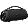 Sencor Resonex Mega Wireless Speaker