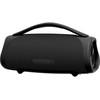 Sencor Resonex Mega Wireless Speaker