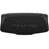 Garsiakalbis Sencor RESONEX MIDI Bluetooth kolonėlės 80W