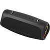 Garsiakalbis Sencor RESONEX MIDI Bluetooth kolonėlės 80W