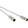 SAV 109-100W ant.koax.kab. M-F P SENCOR