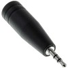 SAV 149-000 3,5 F - 2,5 M Jack SENCOR