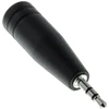 SAV 149-000 3,5 F - 2,5 M Jack SENCOR