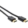 Sencor HDMI kabelis