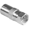 SAV 182-000 SAV 182-000 F con.M-coax.f.P SENCOR