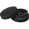 Sencor SBB 002BK Zapas.butelki do Nutri SNB430x
