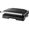 Sencor elektrinis grilis 1000W SBG2070SS