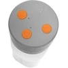 Sencor SBL150WH