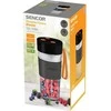 Sencor SBL151BK