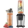 Plakiklis SBL 7550SS Smoothie Maker SENCOR