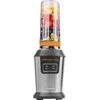 Sencor SBL 7550SS Smoothie plakiklis