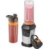 Plakiklis SBL 7550SS Smoothie Maker SENCOR