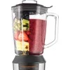 Sencor SBL 7550SS Smoothie plakiklis