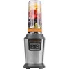 Sencor SBL 7570SS