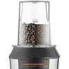 Sencor SBL 7570SS