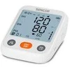Kraujospūdžio matuoklis Sencor Sencor SBP 1150WH Blood Pressure Monitorius