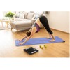 SBS 8002BK Smart Fitness Scale SENCOR
