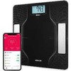 SBS 8002BK Smart Fitness Scale SENCOR