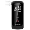 Alkotesteris SCA BA40FC Alkohol tester SENCOR