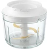 Sencor SCB 9000WH