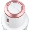 Sencor SCB 9000WH