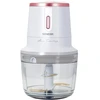 Sencor SCB 9000WH