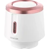 Sencor SCB 9000WH