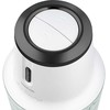 Sencor SCB 9001GY