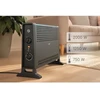 Šildytuvas Sencor Konwektor SCF 2022BK 2000W (41027181)