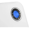 Sencor SCF 3200WH konvektorius 1500W šildytuvas