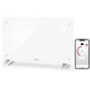 Sencor SCF 4240WH