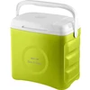 Sencor SCM 2130 Car šaldytuvas 30 l, lime-baltas