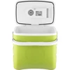 Sencor SCM 2130 Car šaldytuvas 30 l, lime-baltas