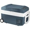 Sencor SCM 3501BL