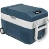 Sencor SCM 3501BL