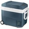 Sencor SCM 5501BL