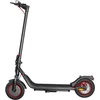 Sencor paspirtukas S31 350W (68000176)