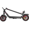 Sencor paspirtukas S31 350W (68000176)