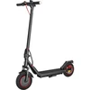 Sencor paspirtukas S31 350W (68000176)