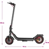 Sencor paspirtukas S31 350W (68000176)