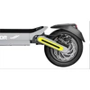 Sencor Scooter S71 500W dark (68000177)