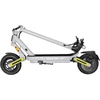 Sencor Scooter S71 500W dark (68000177)