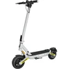 Sencor Scooter S71 500W dark (68000177)