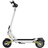 Sencor Scooter S71 500W dark (68000177)