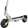Sencor Scooter S71 500W dark (68000177)
