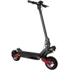 Sencor Scooter X40 OFF-ROAD