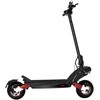 Sencor Scooter X40 OFF-ROAD