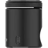 Dod Tech SCR 3300W DVR CAMERA SENCOR