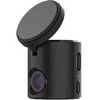 Dod Tech SCR 3300W DVR CAMERA SENCOR