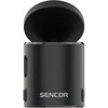 Dod Tech SCR 3300W DVR CAMERA SENCOR